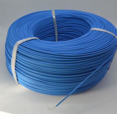 Low Smoke Halogen Free Cross Link Wire & Cable