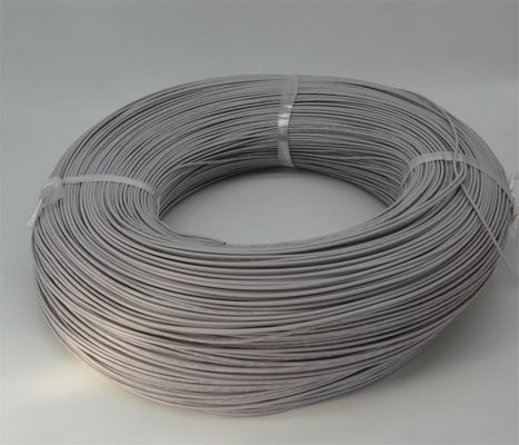 Low Smoke Halogen Free Cross Link Wire & Cable