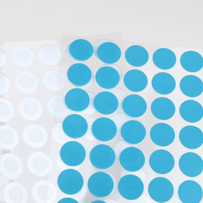 High Quality Lights Using Breathable ePTFE ip68 Waterproof Membrane