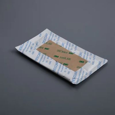 15g Fast MgCl2 Desiccant Electric Vehicle Desiccant for Car Lights