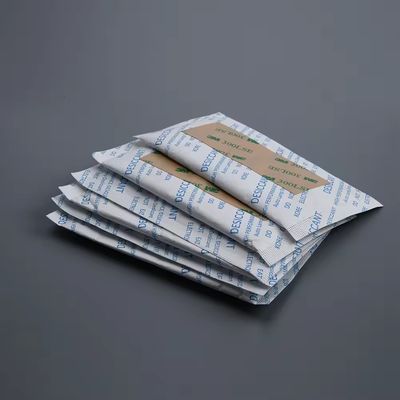 15g Fast MgCl2 Desiccant Electric Vehicle Desiccant for Car Lights