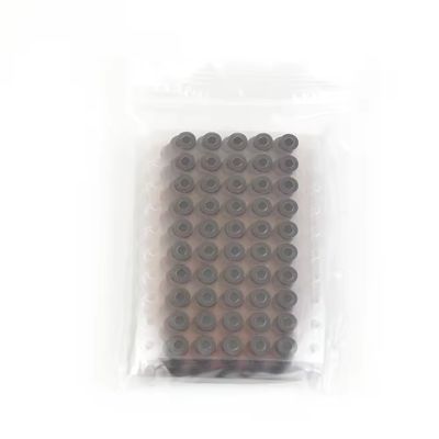 Protective Electronic Equipment Vent ePTFE Breathable ip68 Grade Waterproof Membrane