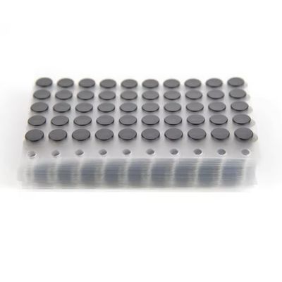 High Quality Lights Using Breathable ePTFE ip68 Waterproof Membrane