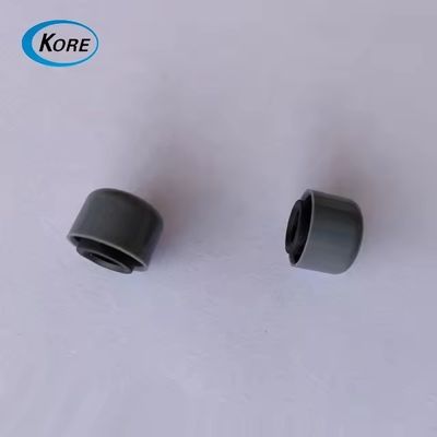 ID7.5mm Small Breathable Waterproof Plug Protective Lighting Valve