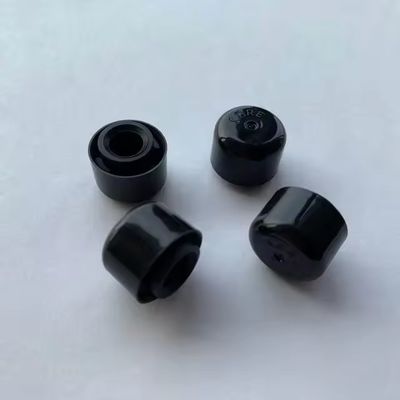 Air Permeable e-ptfe Membrane Vent Plug Auto Lighting Plug Waterproof Valve
