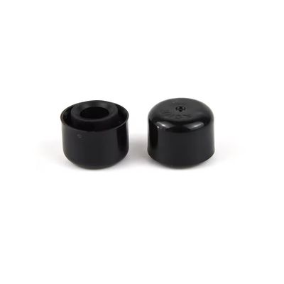 Air Permeable e-ptfe Membrane Vent Plug Auto Lighting Plug Waterproof Valve