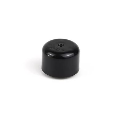 Breathable Waterproof Valve Auto Lighting Plug Air Permeable E-ptfe Membrane Vent Plug