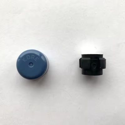 Air Vent Balance Pressure Oleophobic Vent For Automotive Lights Snap Capseal
