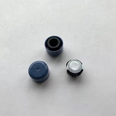 Air Vent Balance Pressure Oleophobic Vent For Automotive Lights Snap Capseal