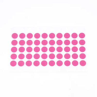 Purple Color Car Accessories Breathable Eptfe IP68 Waterproof Membrane