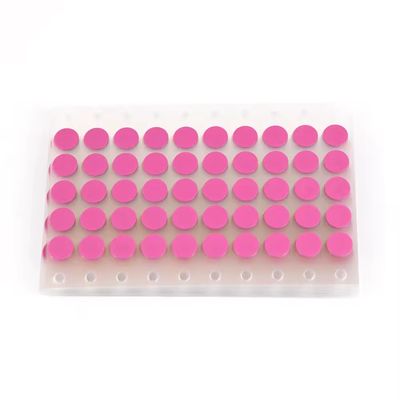 Purple Color Car Accessories Breathable Eptfe IP68 Waterproof Membrane