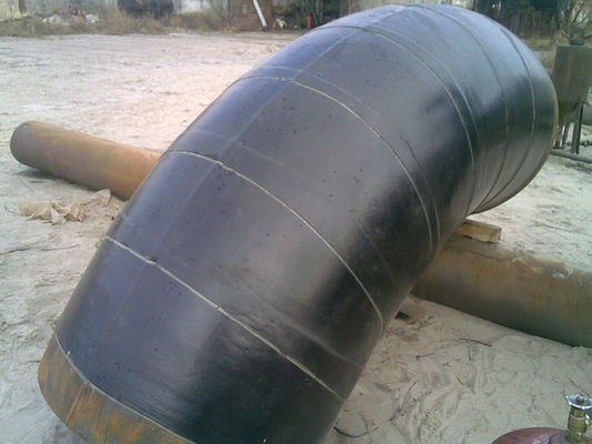 Seal And Insulate Wires With High Tensile Strength ≥20MPa Heat Shrink Electrical Tape