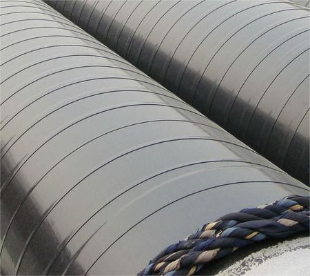 Long Lasting Heat Shrink Electrical TAPE With Service Life 1000h For Industrial Needs