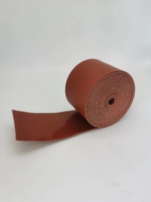 Operating Temperature -45°C To 125°C Heat Shrink Tape Waterproof for Waterproofing Solutions