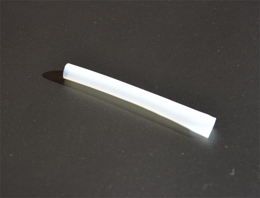 28#PTFE Pure Medical Grade thermal shrinkage tube Medical Grade Tube