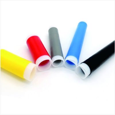 Cold Shrink Cable Jointing Kit For Petroleum / Chemical Industry / Mines  Cold shrink cable seal kits