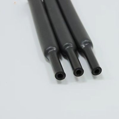 Multi-purpose Heat Shrink Tubing Flame retardant Heat Shrink Insulating Sleev
