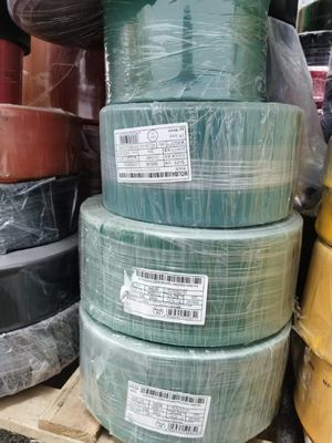 10KV Heat Shrink Busbar Insulation Tube Φ80 High-quality Busbar Protection Sleeve Available At Low Price
