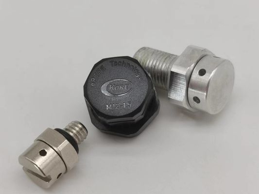 Pressure-balancing Type Heat Shrink End Caps, Insulation Waterproof Electrical Cable End Caps , Electric Cable Protectors
