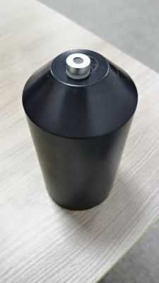 Pressure-balancing Type Heat Shrink End Caps, Insulation Waterproof Electrical Cable End Caps , Electric Cable Protectors