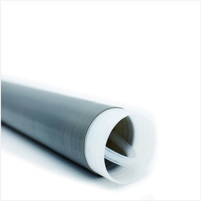 High-Temperature Resistant Silicone Rubber Cold Shrink Tube | Instant Sealing & Insulation for Electrical Wiring