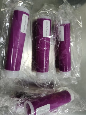 55mm Cold Shrink Tube for Electrical Wiring Insulation IEC60502